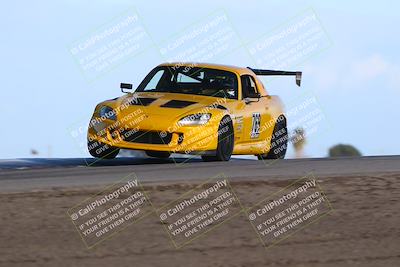 media/Mar-02-2025-Speed Ventures (Sun) [[ad7ca67825]]/Red Group/Session 1/